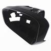 Kryt zpětného zrcátka pro 08-18 Ford Focus MK3 MK2 Mondeo Victory MK4