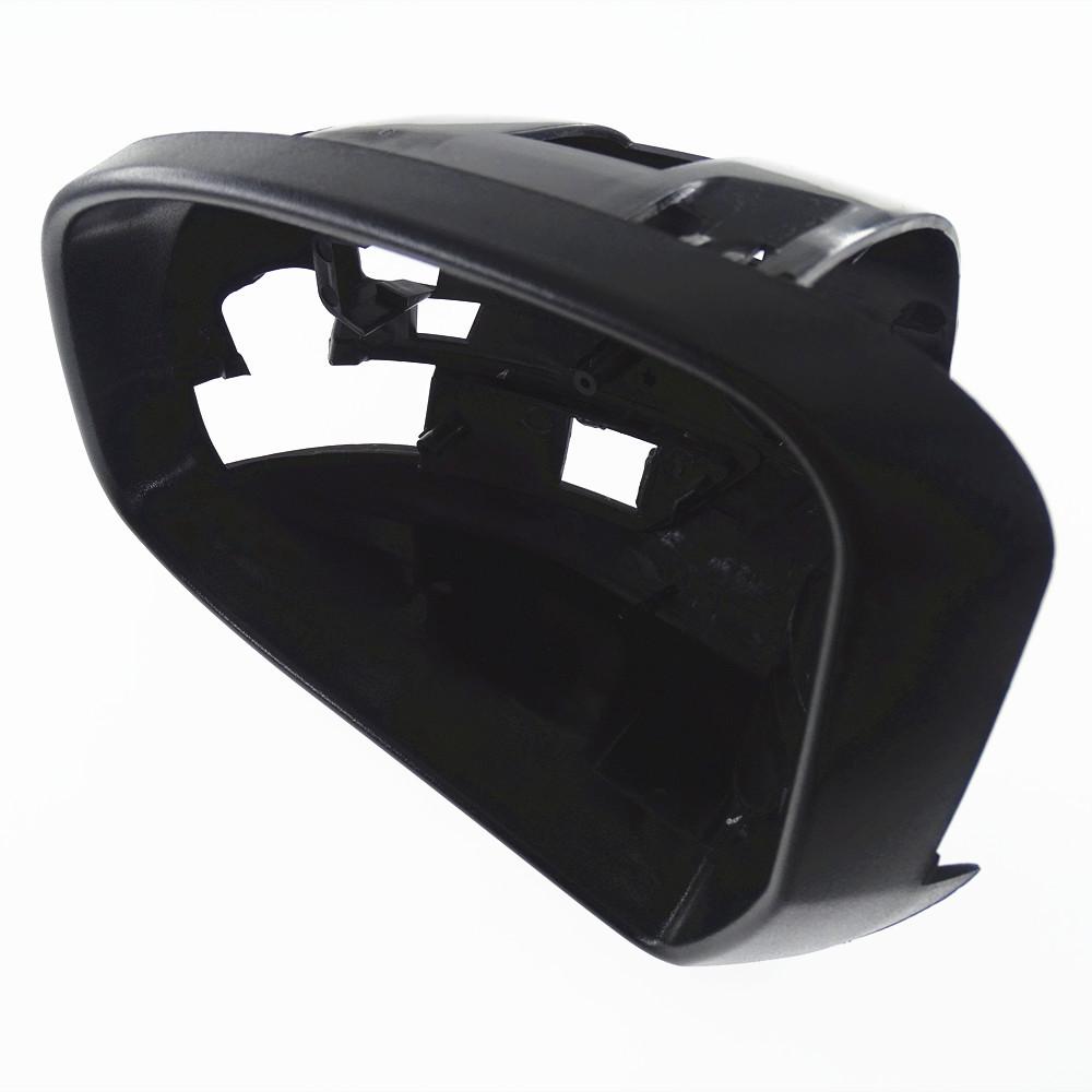Rearview Mirror Shell for 08-18 Ford Focus MK3 MK2 Mondeo Victory MK4