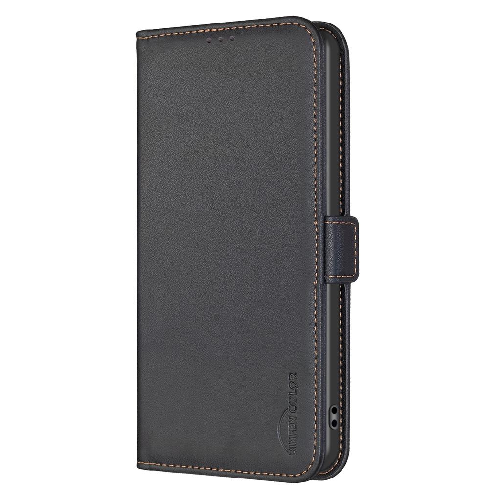 Leather Wallet Phone Case For Honor X9C 5G X60 Pro 5G X6B 200 Lite 5G X7 A X6A 90 5G X50i 90 Pro Cover Card Slot Holder Funda