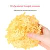 Yan Zhi Fang Premium Gutian Tremella Fungus (100g)