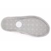 UGG Tiger Stripe Floral Platform Fashion Sandals Women sandals Gray 1127055-CBB