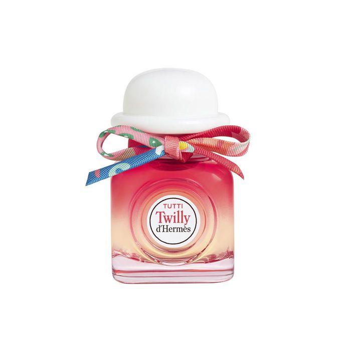 Eau De Parfum TUTTI TWILLY D'HERMÈS Edp Spray 30 Ml