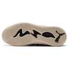 Puma Joshua Vides X TRC Blaze Court 'Hoop Dreams' Men's 377134-01