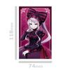 Overlord IV Acrylic Bromide (with Stand) B [Shalltear]