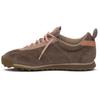Satorisan Stardust Suede UL Sneakers