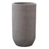 MOJY Indoor Outdoor Planter Pot