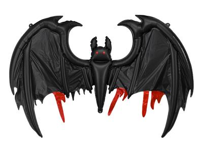 Acessórios para festas – Balões