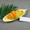 Cute Pineapple Molded Jewelry Stand Safe Non Toxic Material Multifunction Jewelry Dish Suitable For Daily Use