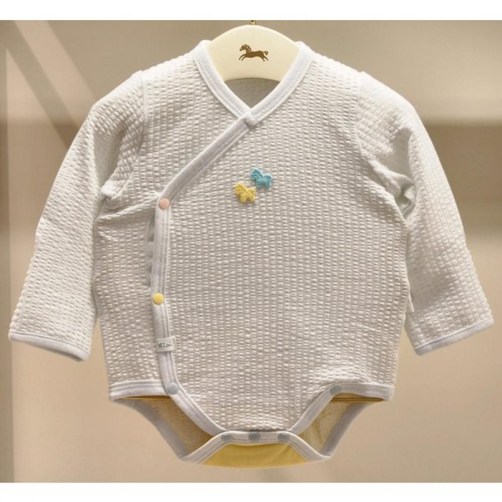 Ettoi 2026 Year Of The Horse Birth Gift Set 07s117904  07p085101