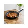 Frying Pan - IBILI - Natura - 14 Cm - Aluminium - Stone Non-stick - Induction Compatible