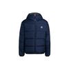 Originals Puffer Jacket Men's Blue HM2462