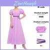 Costume de carnaval pentru femei – Costume de carnaval pentru femei