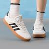 VL COURT Low-Top Skate Shoes