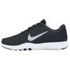 New Flex Trainer 'Black' Women's 898781-001