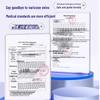 HEBST Varicose Vein Relief Cold Compress Gel