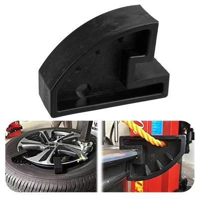 Jante, roți și accesorii auto – Anvelope și accesorii