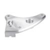 Shifter Arm Base Shifter Bracket for Can Am Gen 2 Billet 707000971