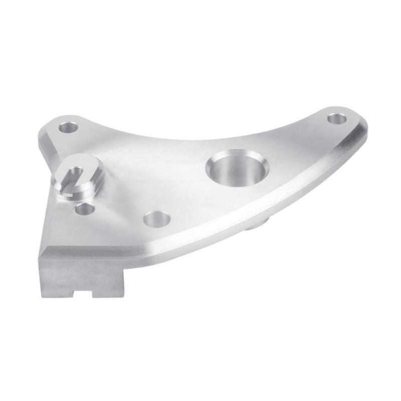 Shifter Arm Base Shifter Bracket for Can Am Gen 2 Billet 707000971