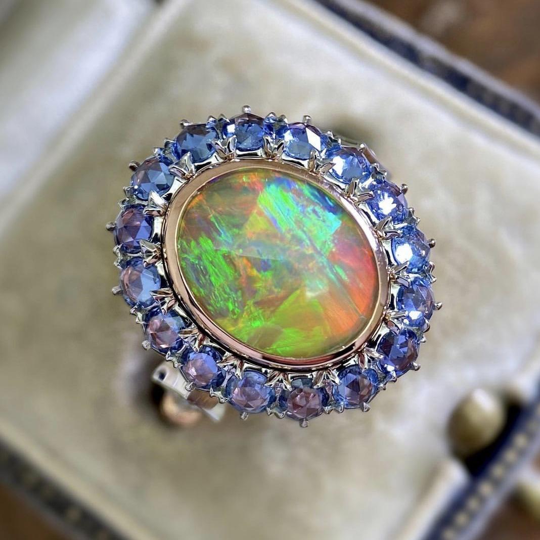 

Интернет Знаменитости Бриллиантовое Женское Кольцо, Обручальное Кольцо Подарочные Аксессуары Для Праздничных Мероприятий No. 11