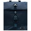 New Nike One Backpack 25L HV1194-478