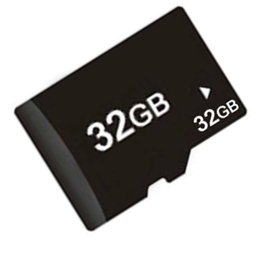 Çocuk Kamerası ABS Karikatür Sevimli Mini MP3 20MP HD Video Kamera Oyuncak Yürümeye Başlayan Çocuk için 32G Hafıza Kartı