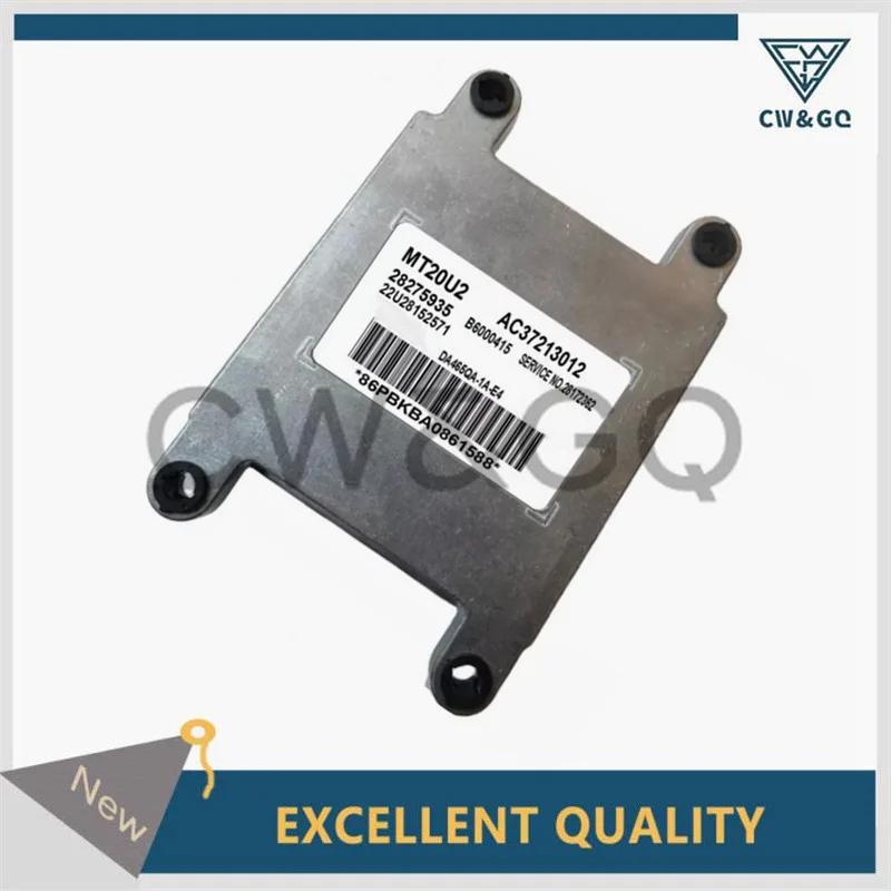 Engine Control Unit ECU ECM For Hafei 28275935 AC37213012 B6000415 28275935