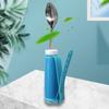 Essilfen Stainless Steel for Disabilities