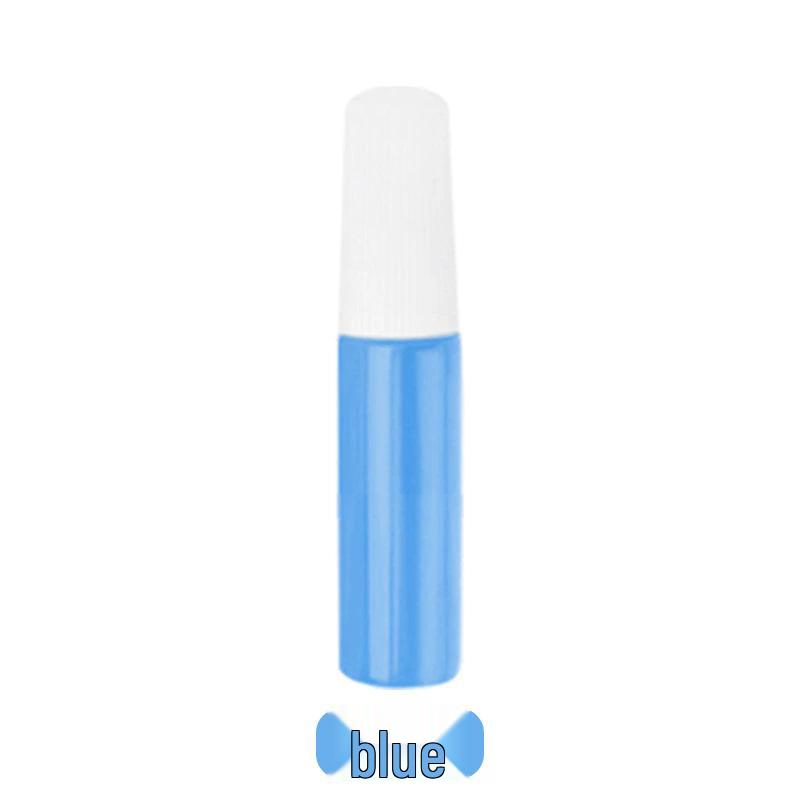 6ml Watercolor Paints for DIY and Kindergarten Art Projects