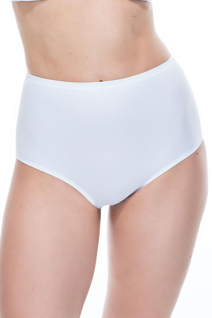 Women's High Waist Briefs Underwear Comfortable Everyday White Women's High Waist Briefs Underwear Comfortable Everyday White