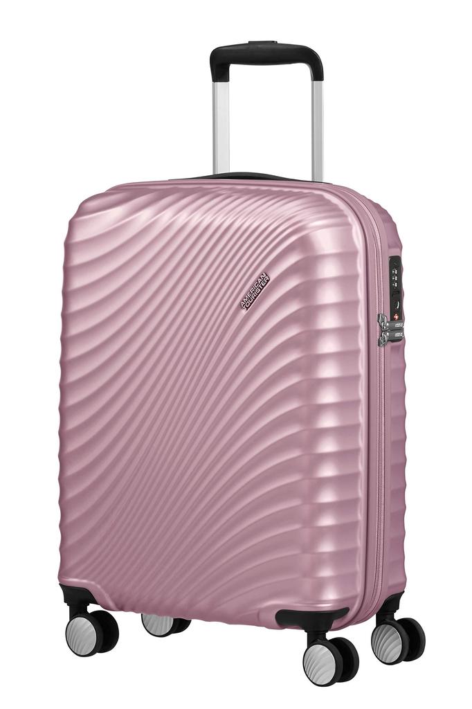 Hero Lanzarote Valise 60 L 66 cm Champagne
