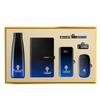 Custom Logo High-Grade Thermos Cup - Dragon Boat Festival Business Gift Souvenir