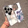 Telefon kapları – Smartphone Bumper Kılıflar