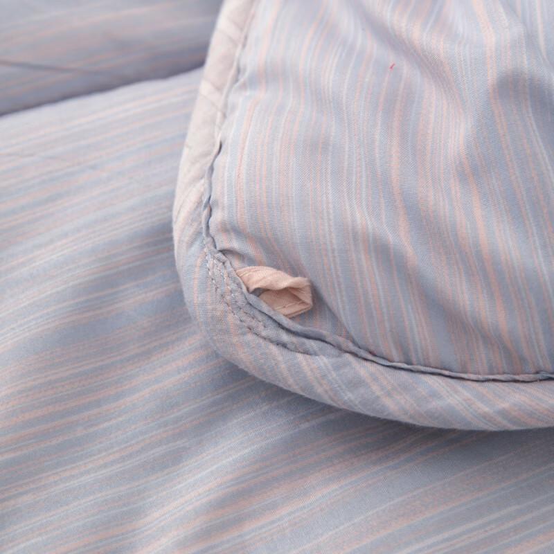 Hengyuanxiang Dream Silk Rain Single Quilt