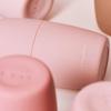 Losy Kim VOL Mellow Blushing Serum 4.2g