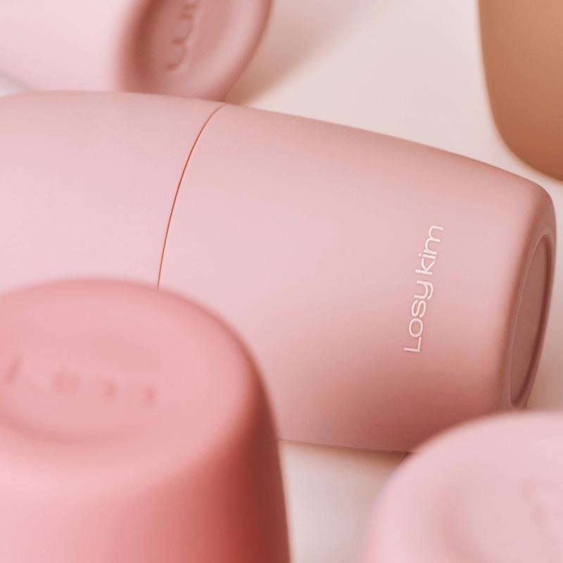 Losy Kim VOL Mellow Blushing Serum 4.2g