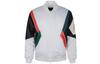 Jordan Puffer Jackets Men's White CD5458-100