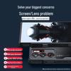 Xundd Red Magic 9 Pro+ Slim Protective Phone Case – Hot Selling and Perfectly Compatible with Red Magic 9 Pro