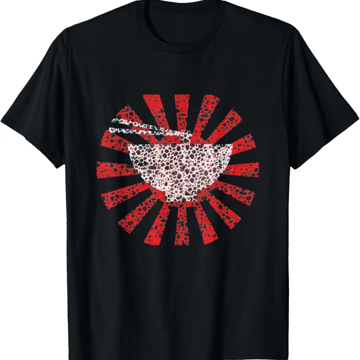 It Ain t Gonna Lick Itself Pineapple Swinger Lifestyle T-Shirt S