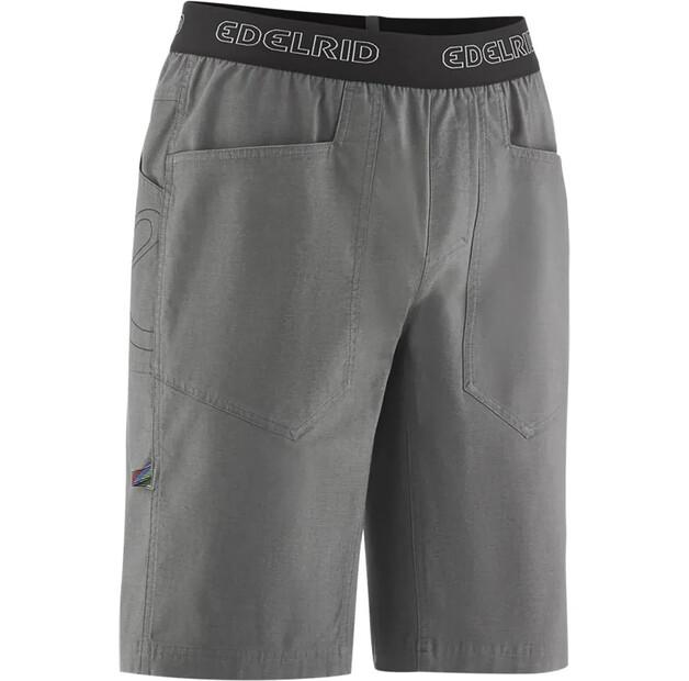 Edelrid Шорты Legacy IV