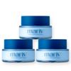 Fucomucin Seaweed Deep Moisture Cream 65ml (3 Pieces)