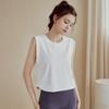 Women's Loose Quick-Dry Sports Vest