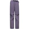 Camel All Weather Windbreaker Pants Women's A24CA46806