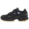 Ozweego 3 Raf Simons x Ozweego 3 Adidas Originals 'Black Corn' BB6741