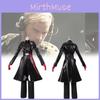 Delta Force Cosplay Costume With Polyester Fabric For Anime And Game Role Play
