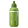 Madeca Matcha Tonizujący Żel Peelingujący 150ml