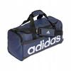 Torba Treningowa Adidas Linear Duffel M Hr5349