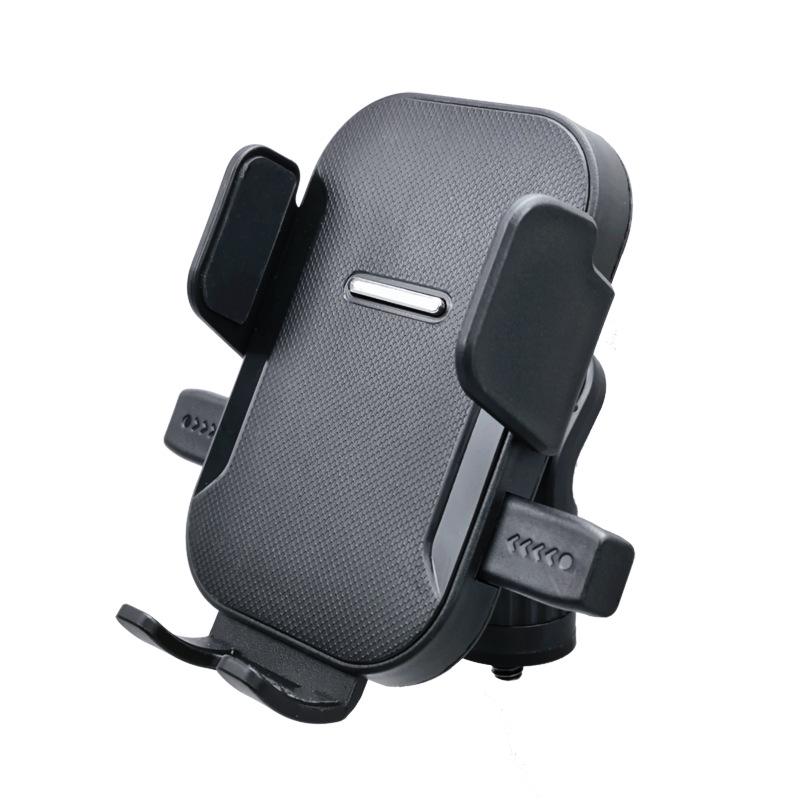 Voyah Free+ Car Phone Holder: One-Hand Operation & Horizontal Screen Compatible