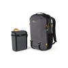 Lowepro Trekker Lt Bp 250 Gray Backpack