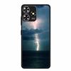 For ZTE Blade V50 Smart Cases Shockproof TPU Soft Silicone For ZTE Blade V50 Design 4G/ A73 4G / Axon 50 Lite Protective Casaes