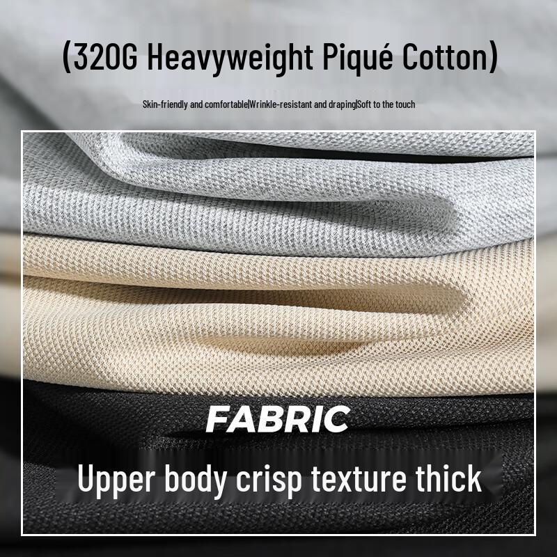 JEANSWEST LIFE Veste à capuche coupe décontractée pour homme